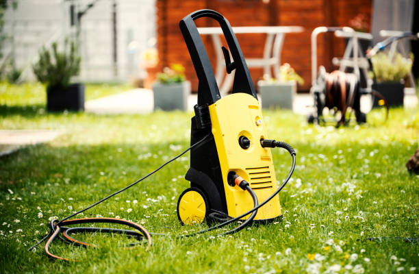 Best Gas Station Cleaning  in Piednt, MO